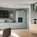 SCALA Eukalyptus | MONTREAL Natural fine oak