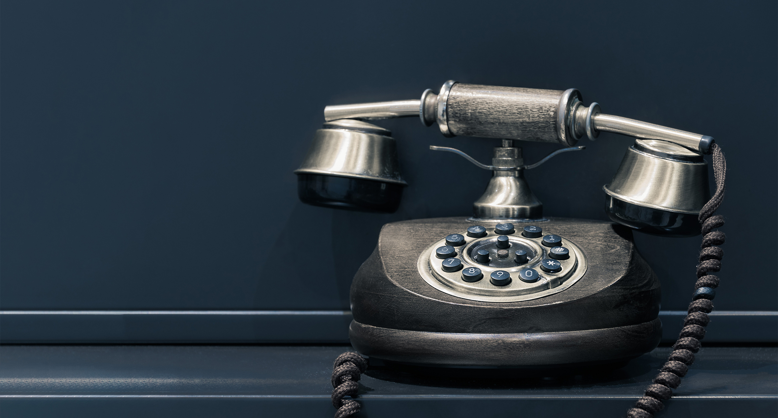 Contact