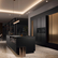 AV 7070-GL Bronze | AV 6088-GL Black oak