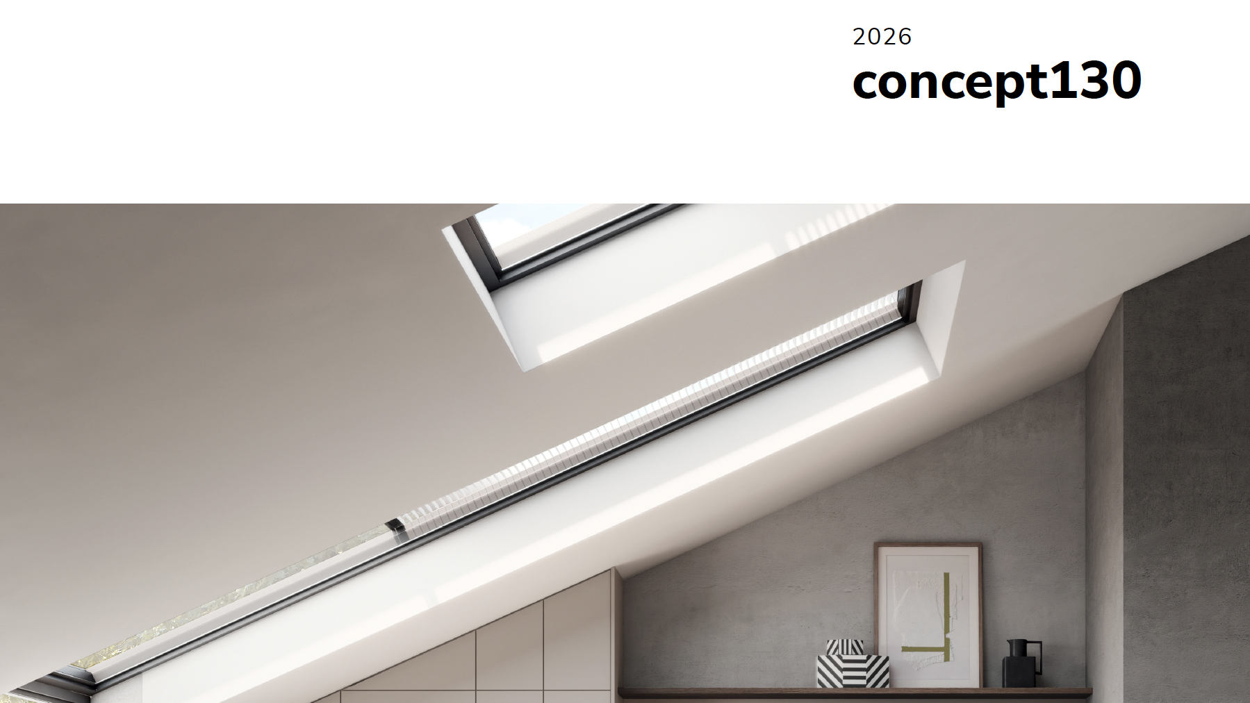 concept130 brochure cover