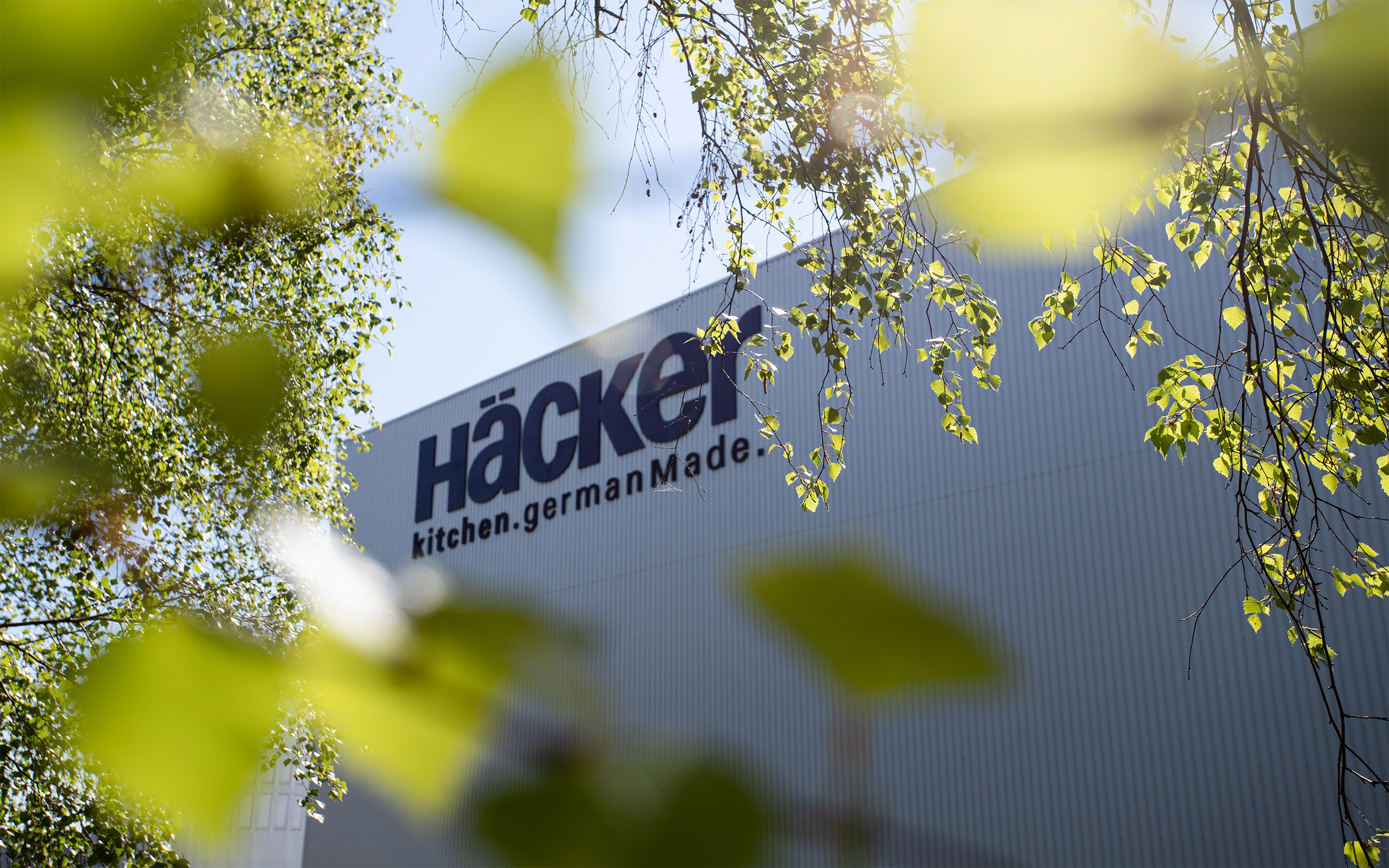 Häcker